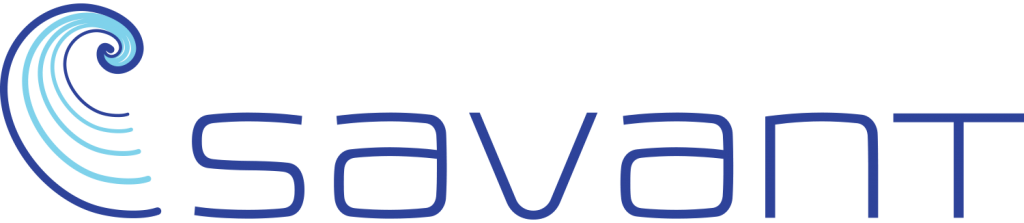 Savant Ltd