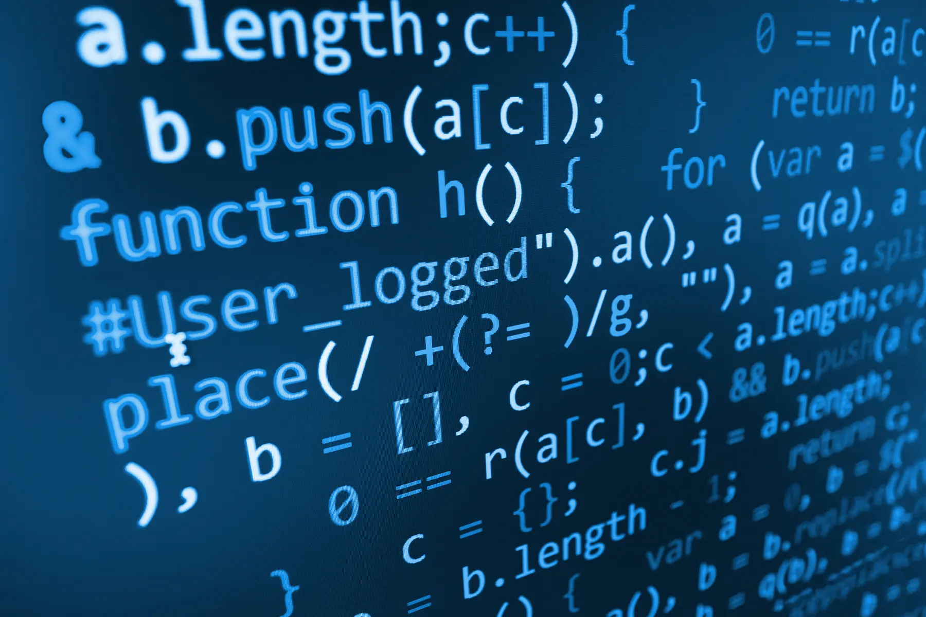 Azure Migration Specialist