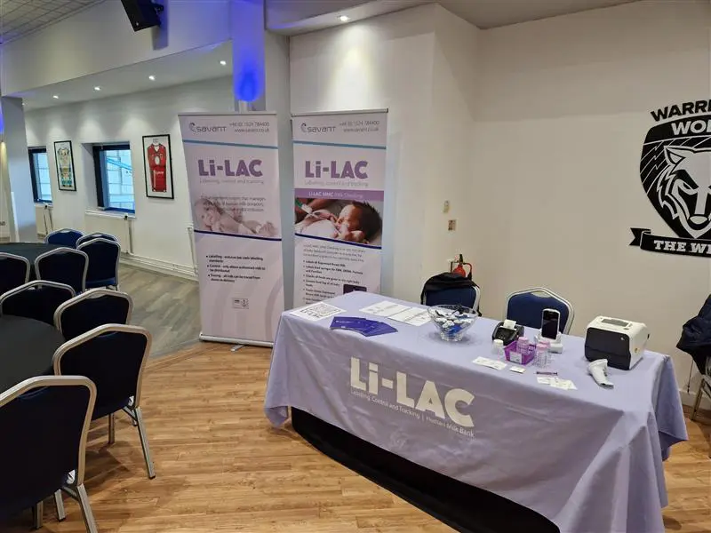 Changes In The Neonatal World Conference